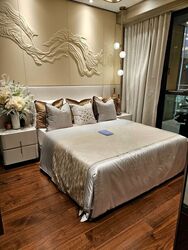 Chuan Park (D19), Condominium #461851941